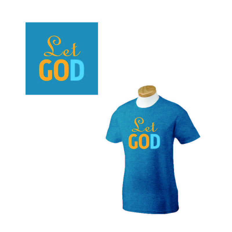 Design de T-shirt par Mysterious Design X pour Elevation Pictures | Design #1975783