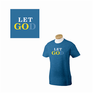 T-shirt Design by Mysterious Design X for Elevation Pictures | Design #1979084