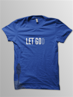 T-shirt Design by Sheky for Elevation Pictures | Design #1978564