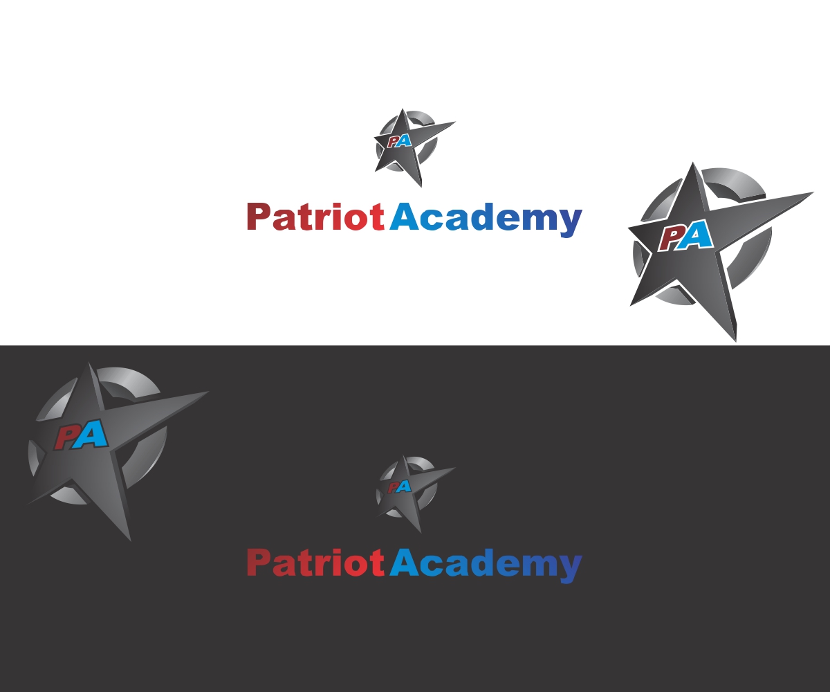 Design de Logo par Aldor pour ce projet | Design #1961840
