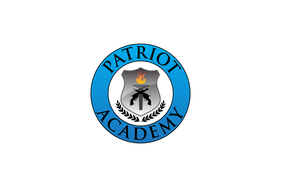 Design de Logo par CoolDesignz pour ce projet | Design #1970676