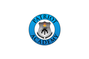 Logo Design by CoolDesignz for this project | Design #1970676