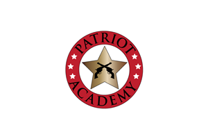 Logo Design by CoolDesignz for this project | Design: #1970731