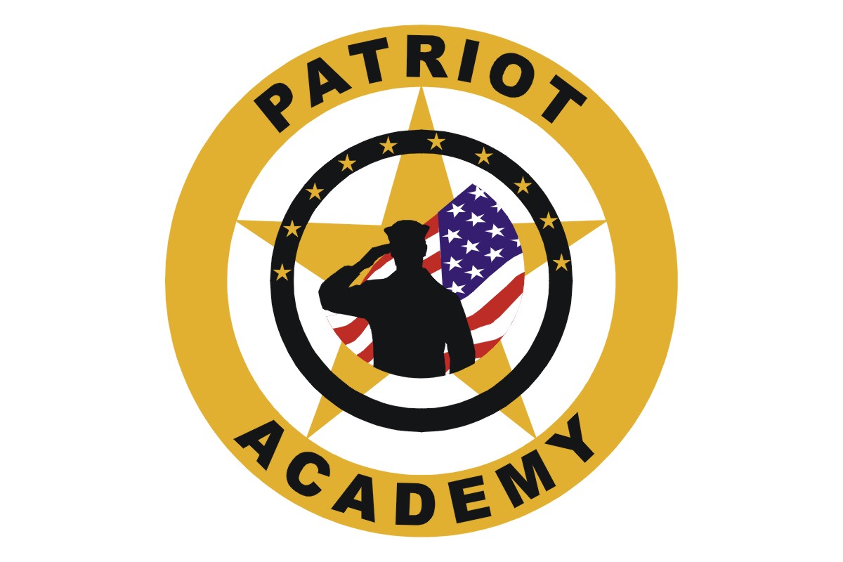 Logo Design by KGarrity for this project | Design #1964145
