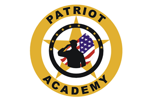 Logo Design by KGarrity for this project | Design: #1964145