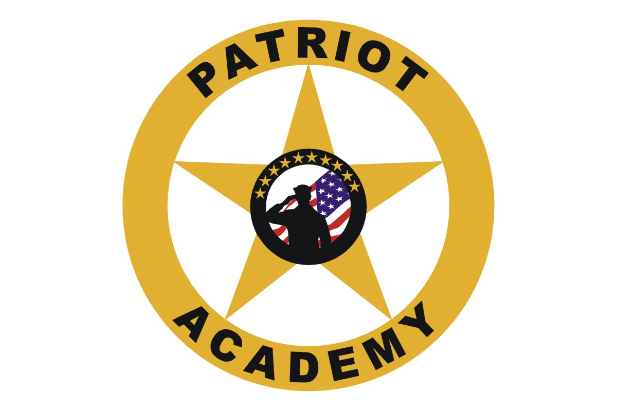 Logo Design by KGarrity for this project | Design #1964149