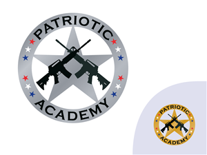 Logo Design by nreimer for this project | Design: #1968612