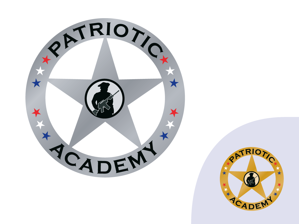 Diseño de Logo por nreimer para este proyecto | Diseño #1968706