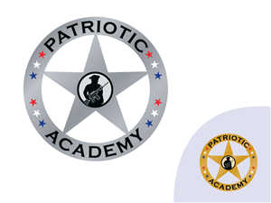 Logo Design by nreimer for this project | Design: #1968706