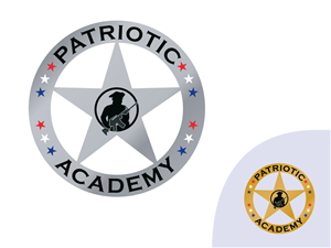 Logo Design by nreimer for this project | Design: #1968761
