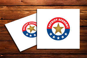 Logo Design by decorusads for this project | Design #1964872