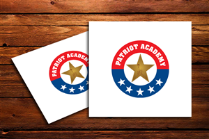 Logo Design by decorusads for this project | Design: #1964878