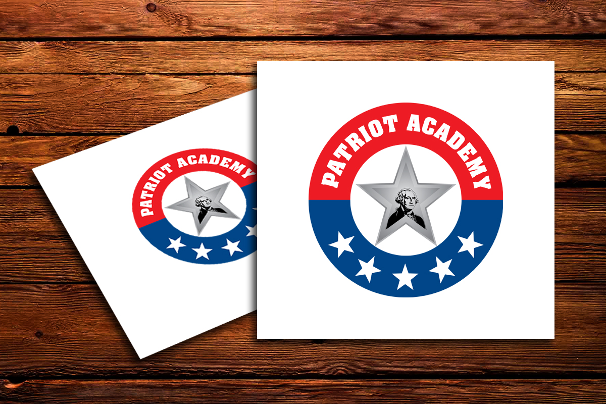 Logo Design by decorusads for this project | Design #1964882