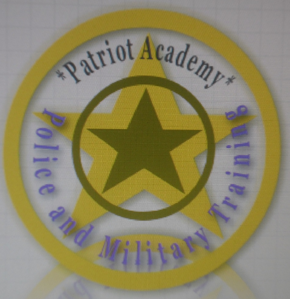 Logo Design by marv'z for this project | Design #1960615