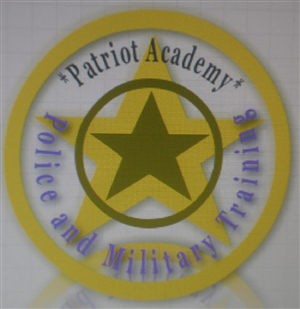 Logo Design by marv'z