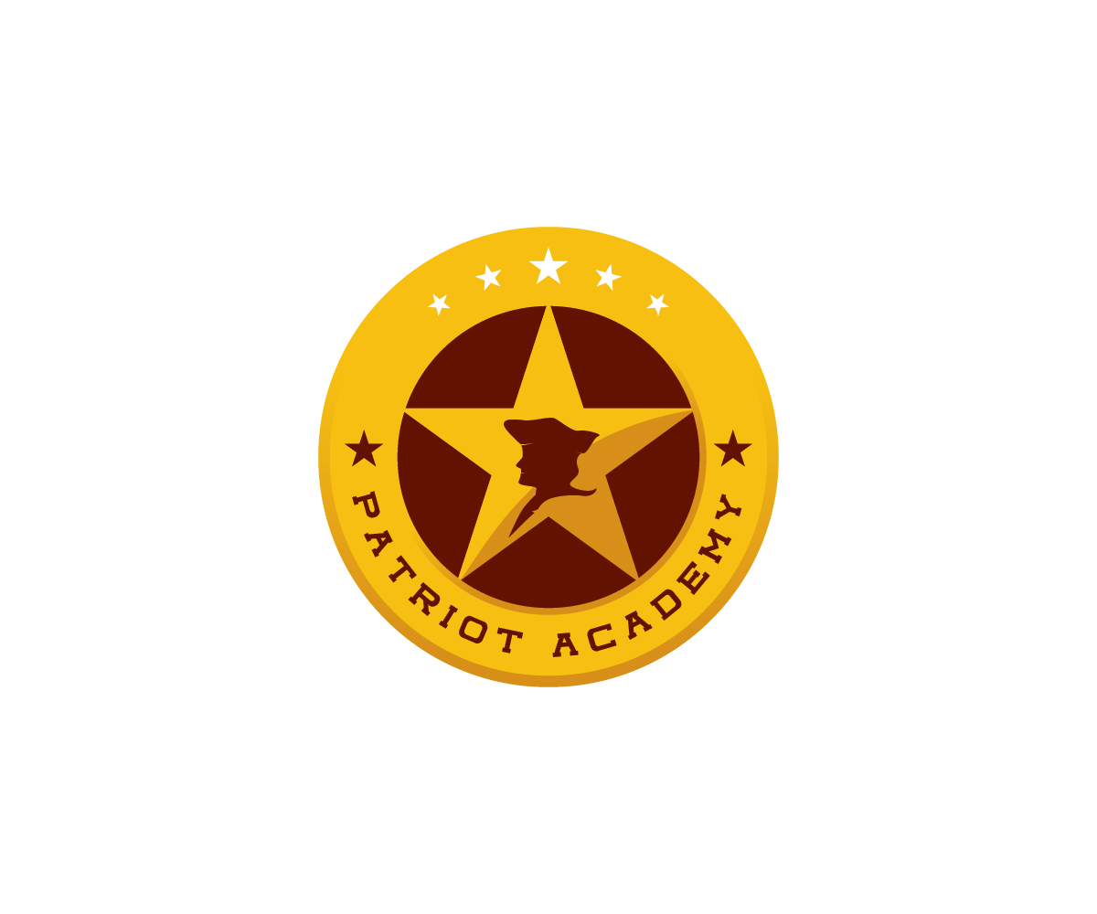 Logo Design by Dedy Christian for this project | Design #1960141