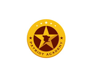 Logo Design by Dedy Christian for this project | Design #1960141