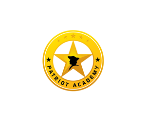 Logo Design by Dedy Christian for this project | Design: #1966020
