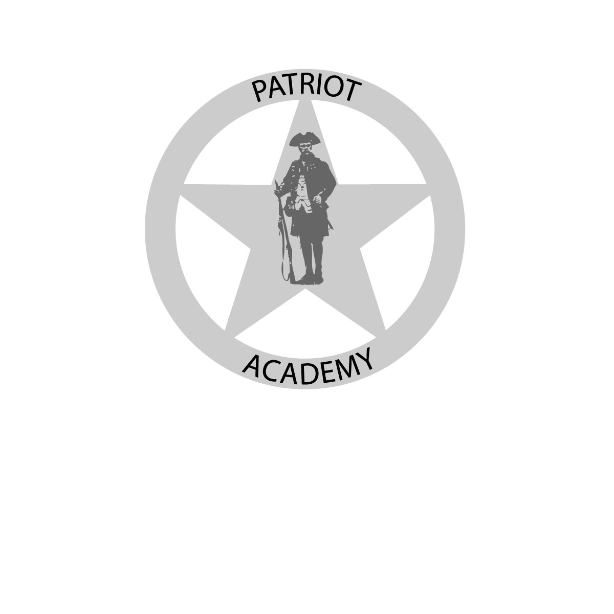 Logo Design by dcooke for this project | Design #1963353