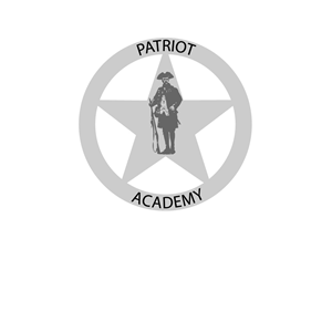 Logo Design by dcooke