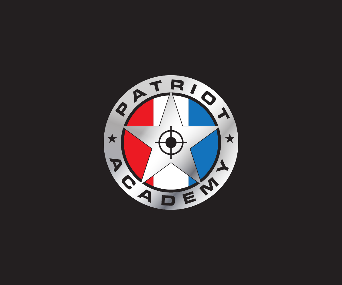 Logo Design by ppnelance for this project | Design: #1977075