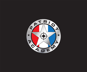 Logo Design by ppnelance for this project | Design: #1977075