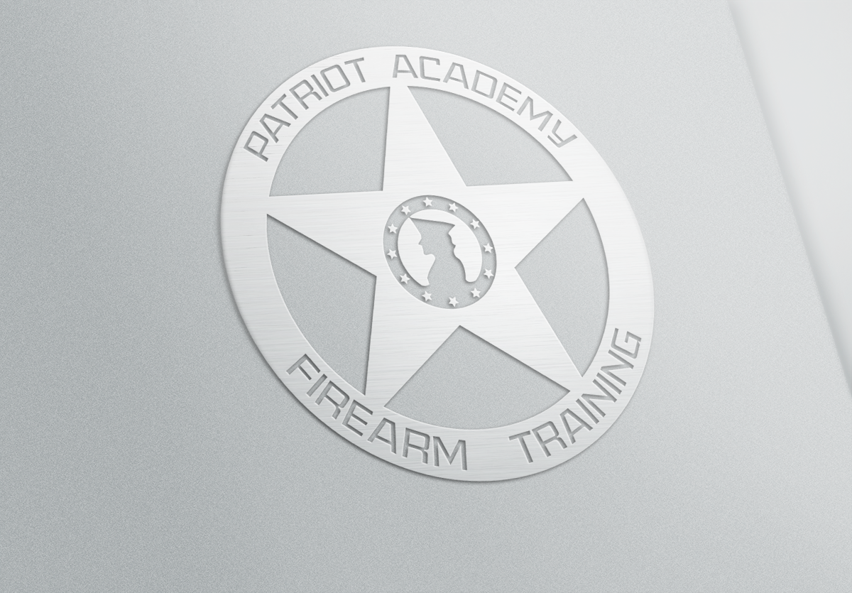 Logo Design by JR design for this project | Design #1962650