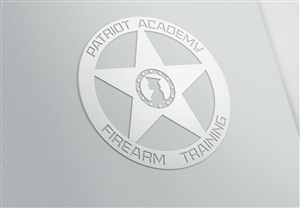 Logo Design by JR design for this project | Design #1962650