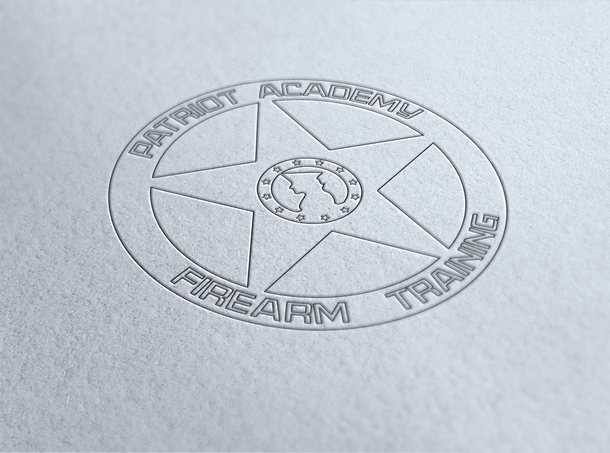 Logo Design by JR design for this project | Design #1962687