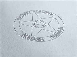 Logo Design by JR design for this project | Design: #1962687