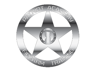Logo Design by JR design for this project | Design: #1962694