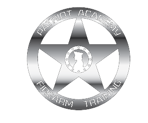 Logo Design by JR design for this project | Design: #1962696