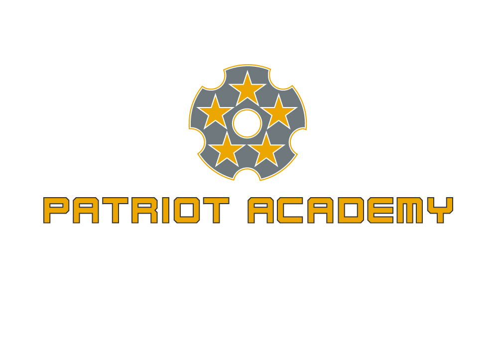 Logo Design by Nigel B for this project | Design #1966818