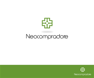 Logo Design by zlayo