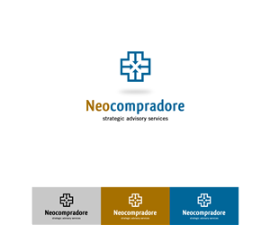 Design de Logo par zlayo pour Neocompradore | Design : #1966216
