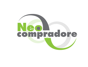 Design de Logo par Magical Tabby Creations pour Neocompradore | Design : #1968891