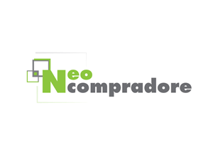 Design de Logo par Magical Tabby Creations pour Neocompradore | Design : #1968926