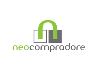 Logo Design by Magical Tabby Creations