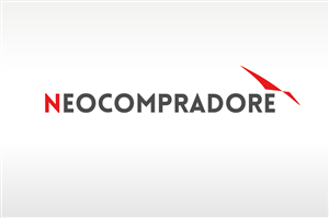 Logo Design by Jack Broad