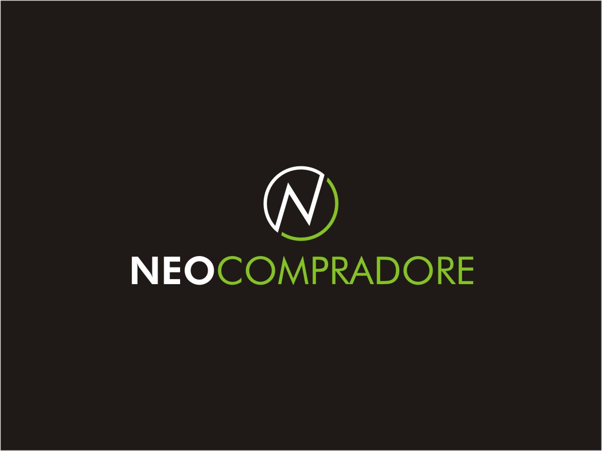 Design de Logo par Sushma pour Neocompradore | Design #1961061