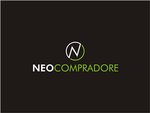 Design de Logo par Sushma pour Neocompradore | Design : #1961061