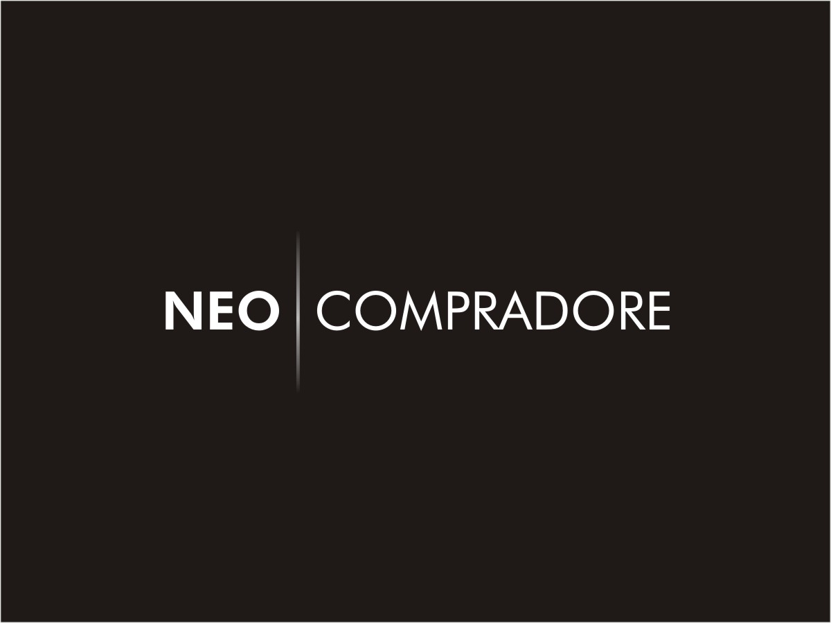 Logo-Design von Actives für Neocompradore | Design #1961097