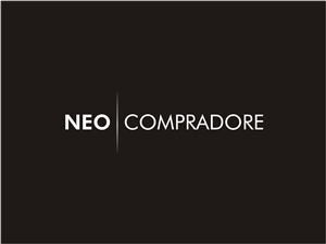 Design de Logo par Sushma pour Neocompradore | Design : #1961097