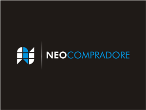 Design de Logo par Sushma pour Neocompradore | Design : #1961209