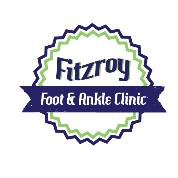 Logo Design by Winterbird  for this project | Design #1969474