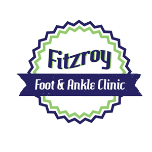 Logo Design by Winterbird  for this project | Design: #1969474