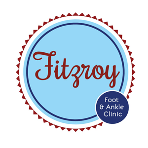 Logo Design by Winterbird  for this project | Design: #1995064