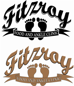 Logo Design by smalltree for this project | Design: #1967435