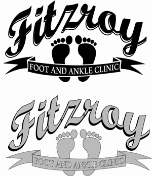 Logo Design by smalltree