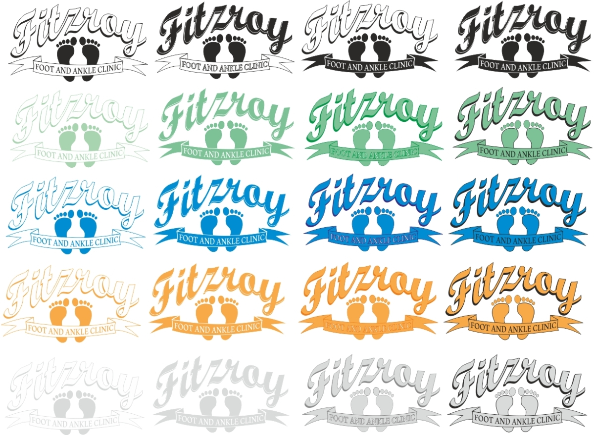 Logo Design by smalltree for this project | Design #1971244